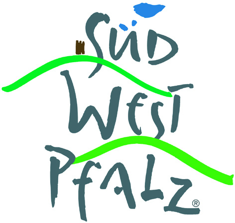 Südwestpfalz Touristik e.V.